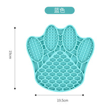 35edc215b4a5471c336fe6c6035e8e21