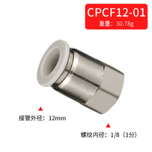 643d1620821d4c409854a7b07799144e