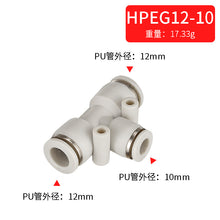 f417a9bc5a339c53318bcef68a9b907f