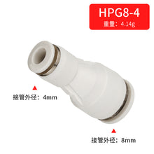030b698824cfd676abb8d34878d85010