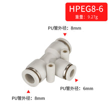 11e40308653b4e4ad7684e3534224615