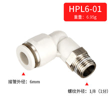 b26eee3613dbd6495dc0093603c36508
