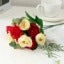 16850aa15e3b3ad9fd0ebdabf05ccb05