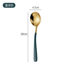 51cb00bed98048703b07e904d28d4184