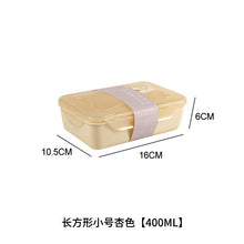 a76e2ebdb39dc1a73c266fb0c20d2c27