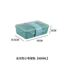 02e26a366c8a8d69c5b1f88c1227f942