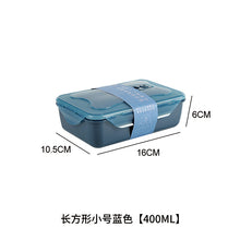 8693905716f02c322e5380331de7d3c0