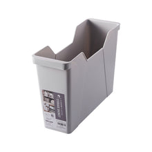 fb5f8336463031cb2d2149476e065f09