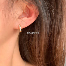 88cbd0a8464c7a6b8a7b201576e68978