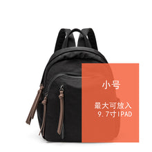 727f5f234d53e7abdb1503e6acbe2d54