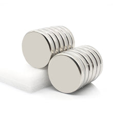 adf531fe6416a9f2820c67c4ccb5f12b