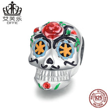 6216c1b0bbfe97ae05d5b7ef53d30b94