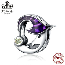 62747d402d7f40fec5d383a58ed4bb3d