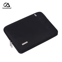 105b5a083afd66fc8a2e6899250ee6f5
