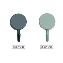 7b24072d9db2966cd0f0ba7710c155c8