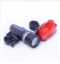 5fc198a75ad79517409c361811476f71