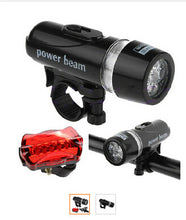 25b4c8968b4bca451f8c8391b97cfe81