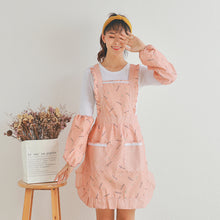 ccd5db53f624fa0707b21ab1bae6b8b3