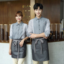 d8e14685a015b1216d1c34978d7818fc
