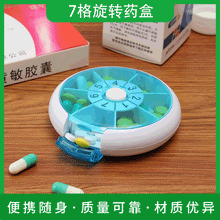 b858c635e21e176692780fca6b4e9526