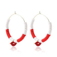 568b1679a2ddba629e13748a2ddfac7f