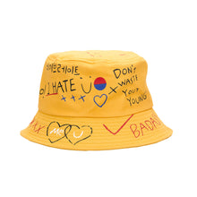 d88eb9727d817189aeef9bb5dc64587e