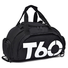 dc9507277ccbf62ad2a8d57db446c72f