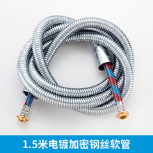 9c172cb3eaaa9cb6aa586ec04c57c3e9