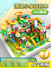 cc4b25121494270508861192fb2561b6