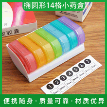 bfc1c6d1fa6271bb3c791bd811c786c6