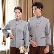 d4eff77267b5cb40d28ea19e2cbcbd18