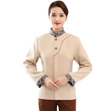 b5d56d1810b972b188da506622b9242b