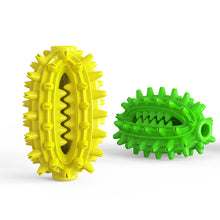 cf717f31c306633e84cecbb29f723a2f