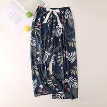 ce8d04fad487abf1beffb8084b37c38e