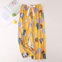 2f31394cfac37aaf350cf9dcce26e4b3