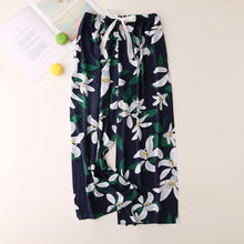 6af1ab50de1d8ce079e5e6c991f28f63