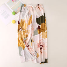 56618b4e6b996cfbfa2d3712af69424f