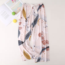 2b7cf96ab4015d7dff1be53040f37b05