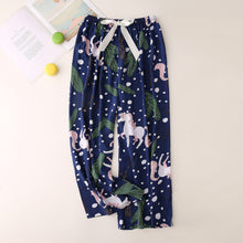 29e22b3600c6a385c71df8d60fd708f5