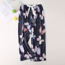 9827df1e5075608788cc611f2034d782