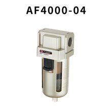 d1520e393e63783a9aae81aff9256d96