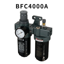 390eb1bdc4e6f32adf210fef7a087b1b