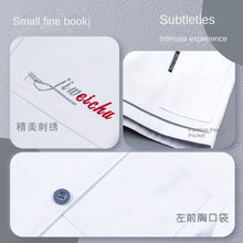2cacfa9759090d5604d8d6b8b8568f1b