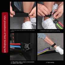 4567895369e26f3844f1f9193c7f438f