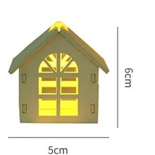 2cb508acadc54772a73634430144284f