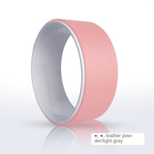 ecf152da03a00ae71ba08f394c30d7ec