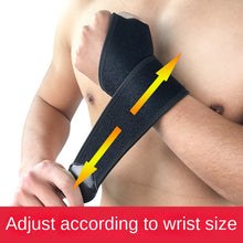 65ba7521a32fda3084e10ce50e58e992