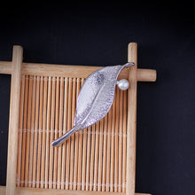 26402f1820e4c58f3328d472011a4258