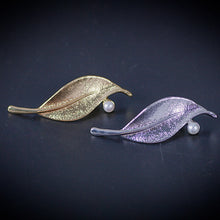 790badf45ef25528ea8785eb54ce1907