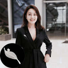 4d19b8fa597e6822a72b94267c78592b